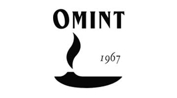 omint-byn-360